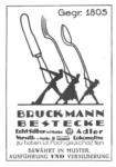 Bruckmann 1926 224.jpg
